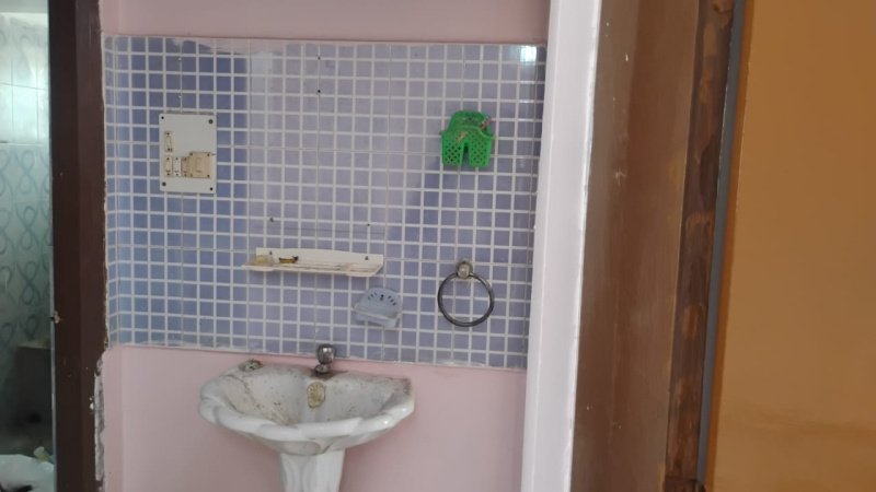Flats & Apartments for Rent in Ashok Nagar, Ranchi (1400 Sq.ft.)