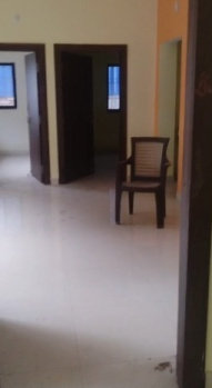 Flats & Apartments for Rent in Pundag, Ranchi (1250 Sq.ft.)