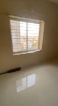 Flats & Apartments for Rent in Pundag, Ranchi (1300 Sq.ft.)