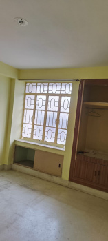 Flats & Apartments for Rent in Pundag, Ranchi (1400 Sq.ft.)