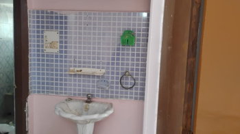 Individual Houses for Rent in Doranda, Ranchi
