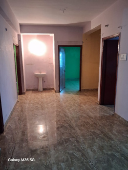 Flats & Apartments for Rent in Harmu, Ranchi (1500 Sq.ft.)