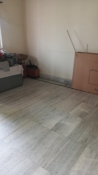 Office Space for Rent in Kadru, Ranchi