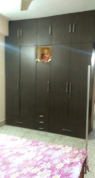 Flats & Apartments for Sale in Kanke, Ranchi