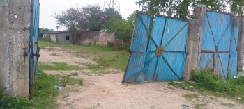 Commercial Lands /Inst. Land for Rent in Tatisilwai, Ranchi (17 Sq.ft.)