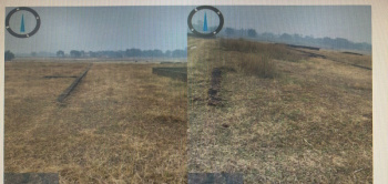 Residential Plot for Sale in BIT Mesra, Ranchi