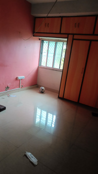 Flats & Apartments for Rent in Harmu, Ranchi