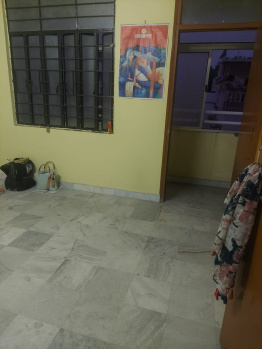 Independent House for Rent in Harmu, Ranchi