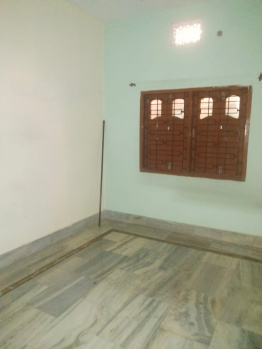 Flats & Apartments for Rent in Singh More, Ranchi