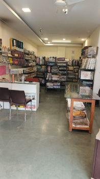 Commercial Shops for Rent in Sujata Chowk, Ranchi