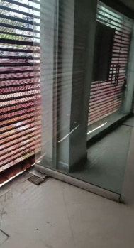 Commercial Shops for Rent in Kanke, Ranchi