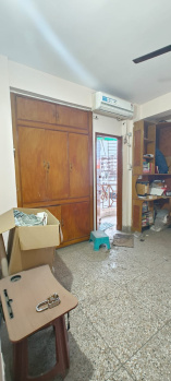 Flats & Apartments for Sale in Lalpur, Ranchi