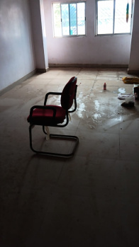 Commercial Shops for Rent in Dhurwa, Ranchi