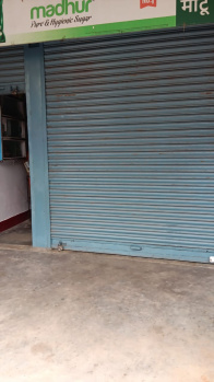 Commercial Shops for Rent in Dhurwa, Ranchi