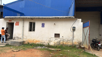 Commercial Shops for Rent in Kanke, Ranchi (7000 Sq.ft.)