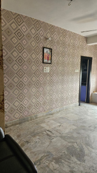 Flats & Apartments for Rent in Dibdih, Ranchi (1400 Sq.ft.)