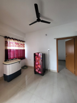 Flats & Apartments for Rent in Kanke, Ranchi (1350 Sq.ft.)