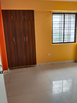 Flats & Apartments for Rent in Nivaranpur, Ranchi (1349 Sq.ft.)