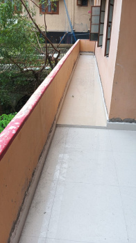 Flats & Apartments for Rent in Birsa Nagar, Ranchi (1400 Sq.ft.)