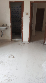Flats & Apartments for Rent in Birsa Nagar, Ranchi (1350 Sq.ft.)