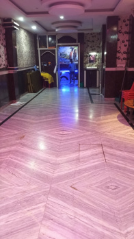 Commercial Shops for Rent in Doranda, Ranchi (1700 Sq.ft.)