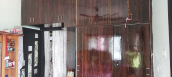 Independent House for Rent in Hatia, Ranchi (1300 Sq.ft.)