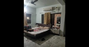 4 BHK Flats & Apartments for Rent in Birsa Nagar, Ranchi (1350 Sq.ft.)