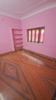 Independent House for Rent in Singh More, Ranchi (1398 Sq.ft.)