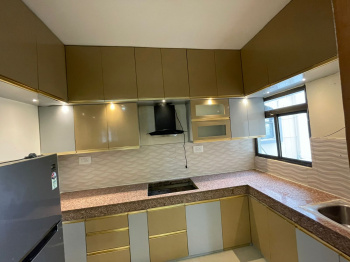 Flats & Apartments for Rent in Bariatu, Ranchi
