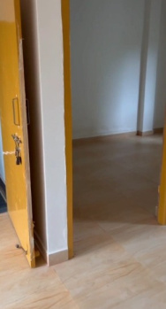 Independent House for Rent in Upper Chutia, Ranchi (1100 Sq.ft.)
