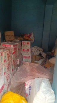 Commercial Shops for Rent in Upper Bazar, Ranchi (150 Sq.ft.)