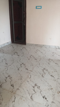 House for rent near amity* university.