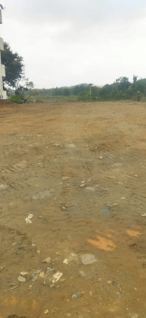 Commercial Lands /Inst. Land for Rent in Ormanjhi, Ranchi (17400 Sq.ft.)
