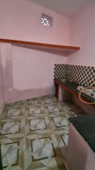 Independent House available for Rent.