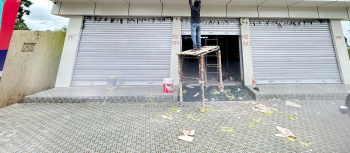 Business Center for Rent in Kathitand, Ranchi
