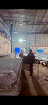 Warehouse/Godown for Rent in Tupudana, Ranchi