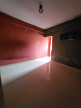 Flats & Apartments for Rent in Lowadih, Ranchi (1350 Sq.ft.)