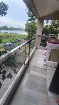 Property for sale in Kanke, Ranchi