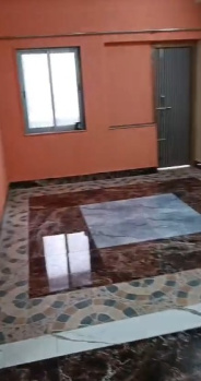 Flats & Apartments for Rent in Radium Road, Ranchi (1300 Sq.ft.)