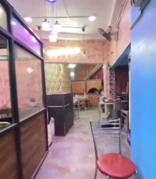 Commercial Shops for Rent in Main Road, Ranchi, Ranchi (1500 Sq.ft.)