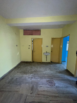 Flats & Apartments for Rent in Doranda, Ranchi (1350 Sq.ft.)