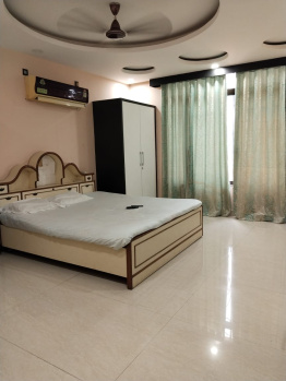 Flats & Apartments for Rent in Ashok Nagar, Ranchi (1400 Sq.ft.)