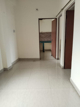Independent House for Rent in Ashok Nagar, Ranchi (1250 Sq.ft.)