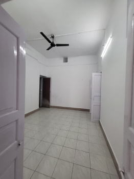 3 BHK Flats & Apartments for Rent in Singh More, Ranchi