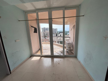 Flats & Apartments for Rent in Bariatu, Ranchi (1500 Sq.ft.)
