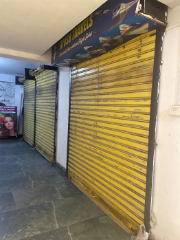 Commercial Shops for Rent in Hinoo, Ranchi