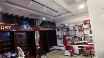 Commercial Shops for Rent in Kokar, Ranchi
