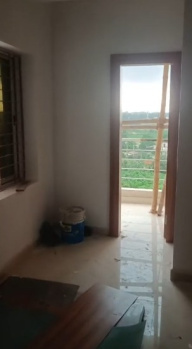 2 BHK Flats & Apartments for Rent in Pundag, Ranchi