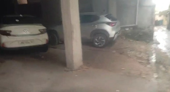 Warehouse/Godown for Rent in Kokar, Ranchi (1200 Sq.ft.)