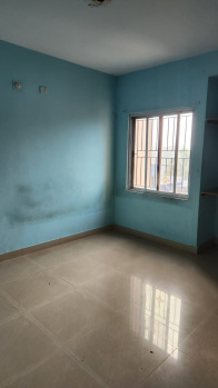 Flats & Apartments for Rent in Kokar, Ranchi